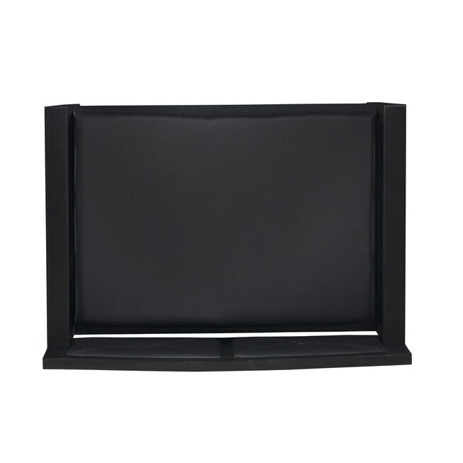 Carlton Padded Bench, , alternate image number null