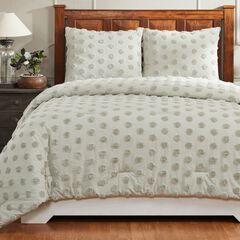 Athenia Comforter Set Collection
