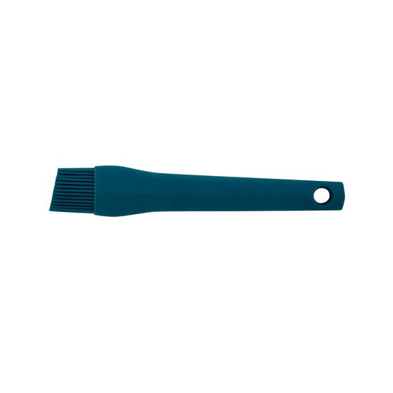 9 Piece Kitchen Utensil Set, , alternate image number null