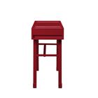 Vanity Desk, , alternate image number null