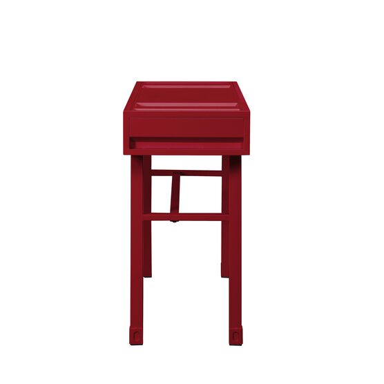 Vanity Desk, , alternate image number null