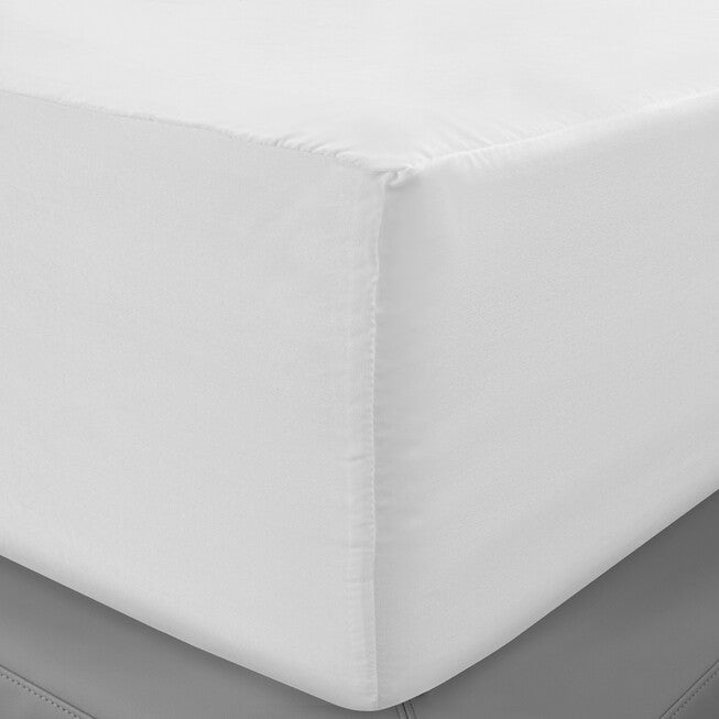 SensorPEDIC MicroShield Waterproof Mattress Protector, , on-hover image number 1
