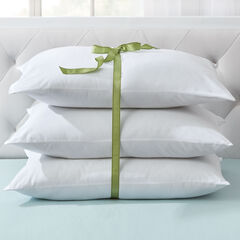 3-Pack Pillow Set
