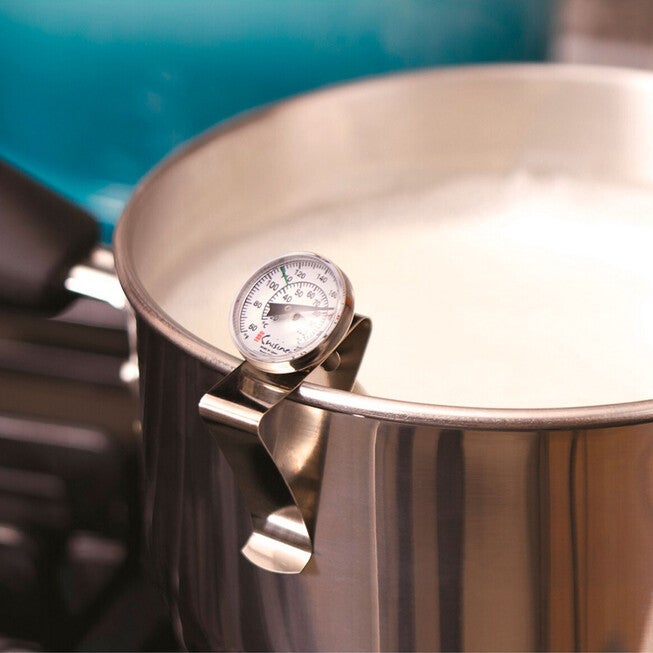 Euro Cuisine Thermometer, , on-hover image number 1