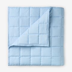 COOLMAX® Cooling Blanket