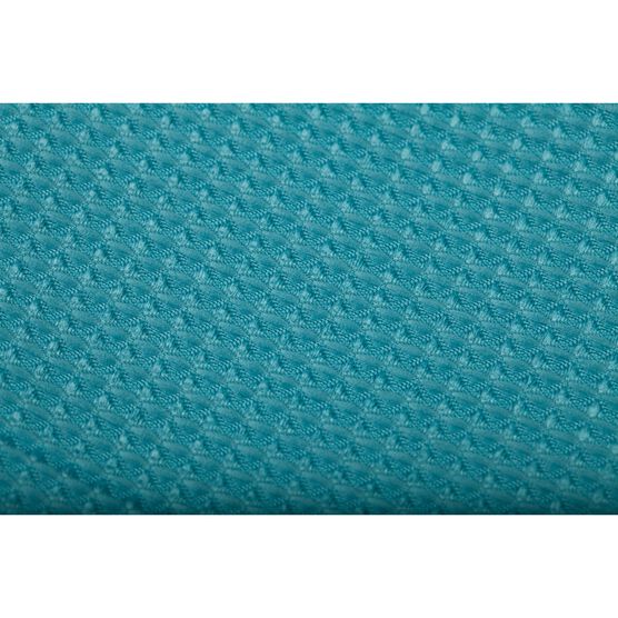 Microfiber Waffle Cloth & Towel 5pc Set, , alternate image number null