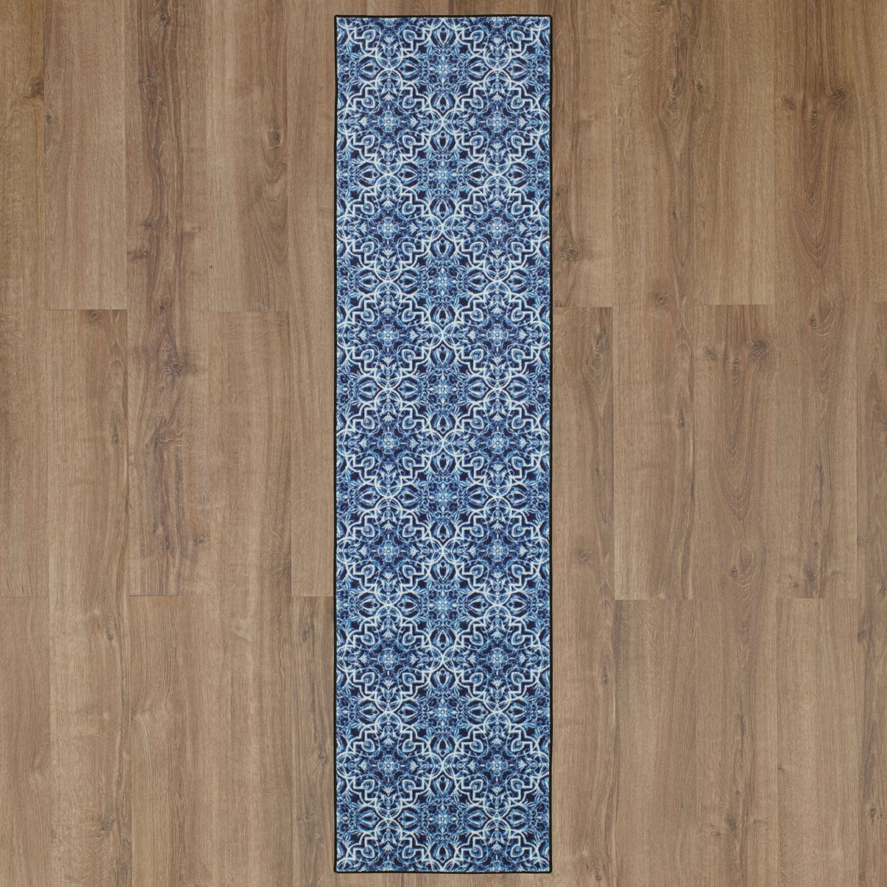 Amstel Area Rug, , alternate image number 8