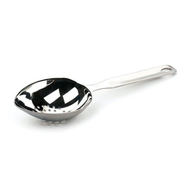 Ice Scoop Stainless Steel, , on-hover image number null