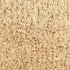 Home Sweet Gnome Doormat Floor Coverings, , alternate image number null