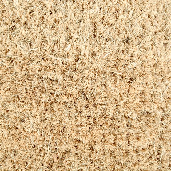 Home Sweet Gnome Doormat Floor Coverings, , alternate image number null