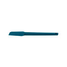 Silicone Mini Spatula, , alternate image number null