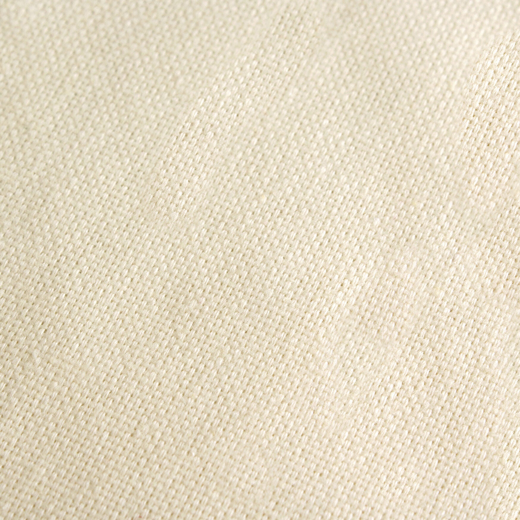 Ironing Board Cover & Pad Set, , on-hover image number 1