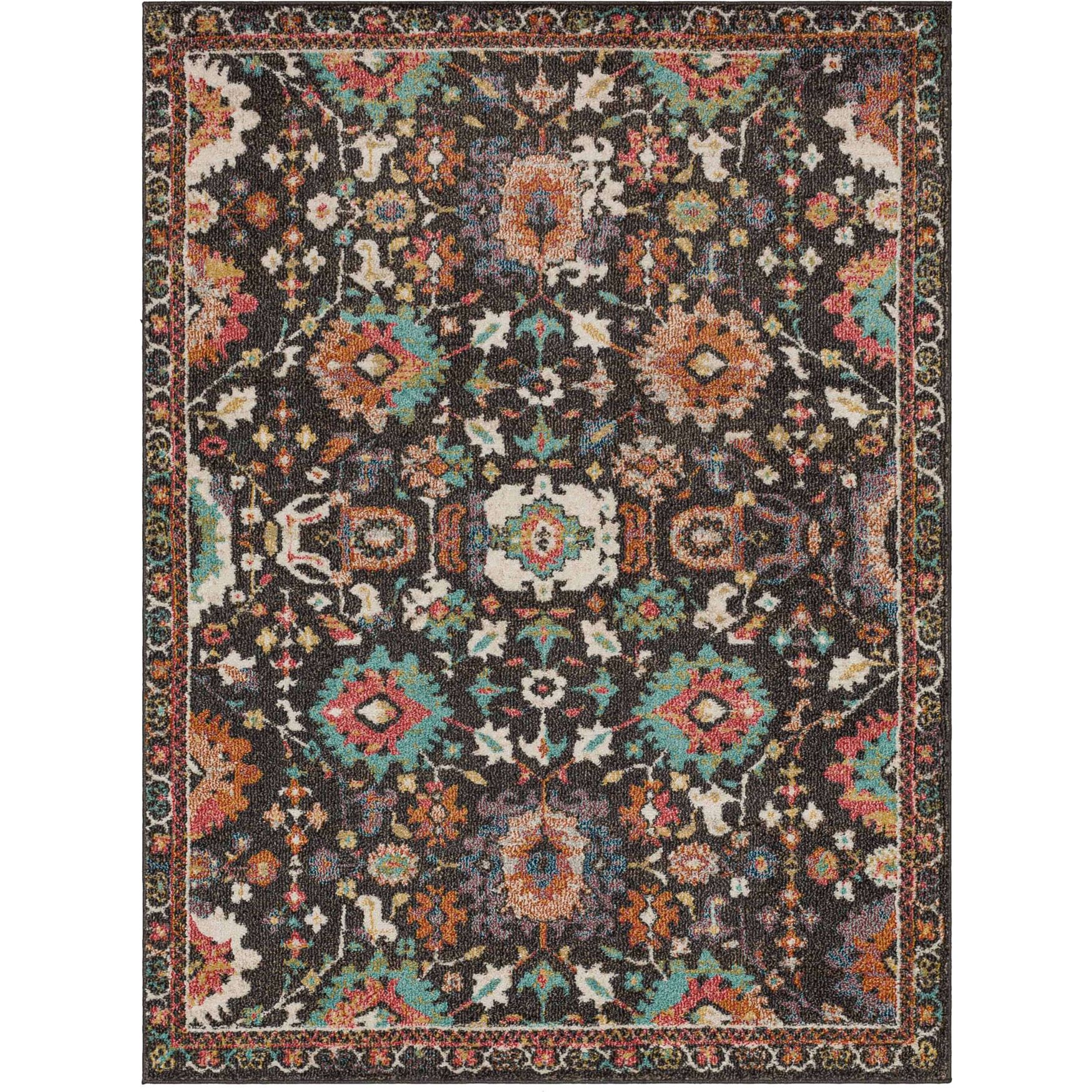 Norwood Area Rug, MULTI, hi-res image number 0