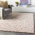Elenor Enr-2316 Rug, , alternate image number null