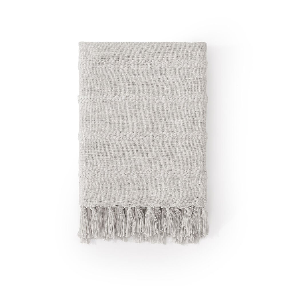 Reef Throw, GREY, alternate image number 3