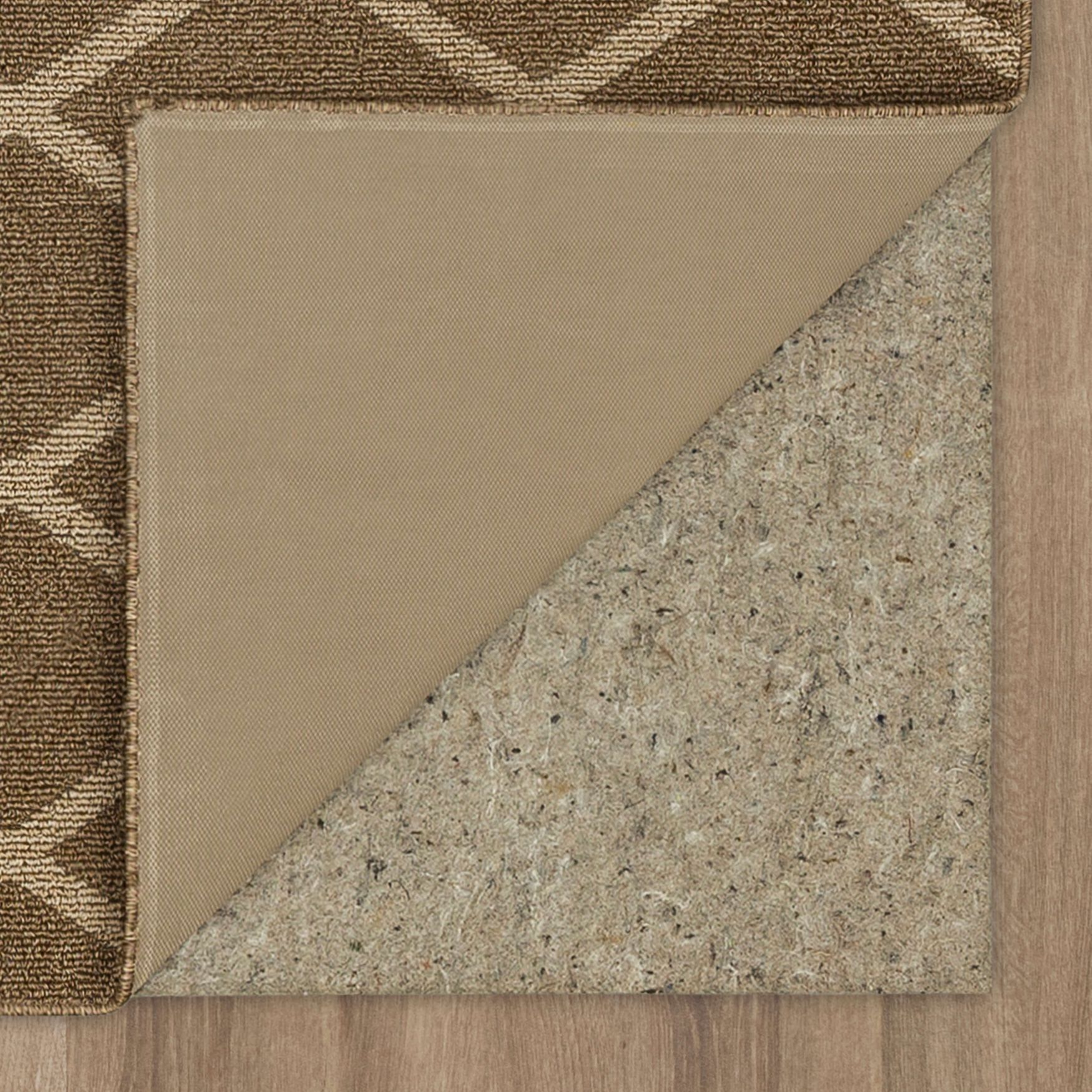 Lewis Diamond Area Rug, , on-hover image number 1