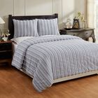 Angelique Comforter Set Collection, , on-hover image number 1
