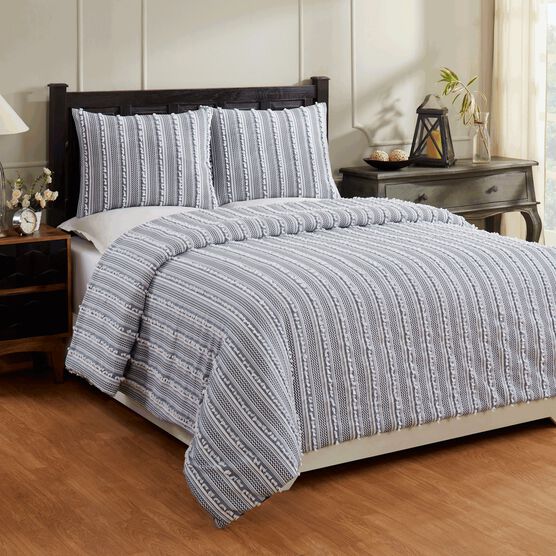 Angelique Comforter Set Collection, , on-hover image number null