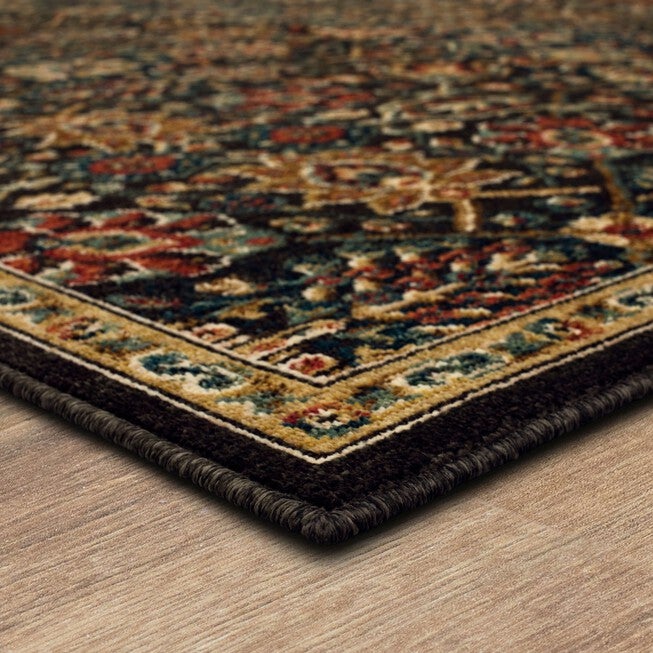 Camarl Area Rug, , on-hover image number null