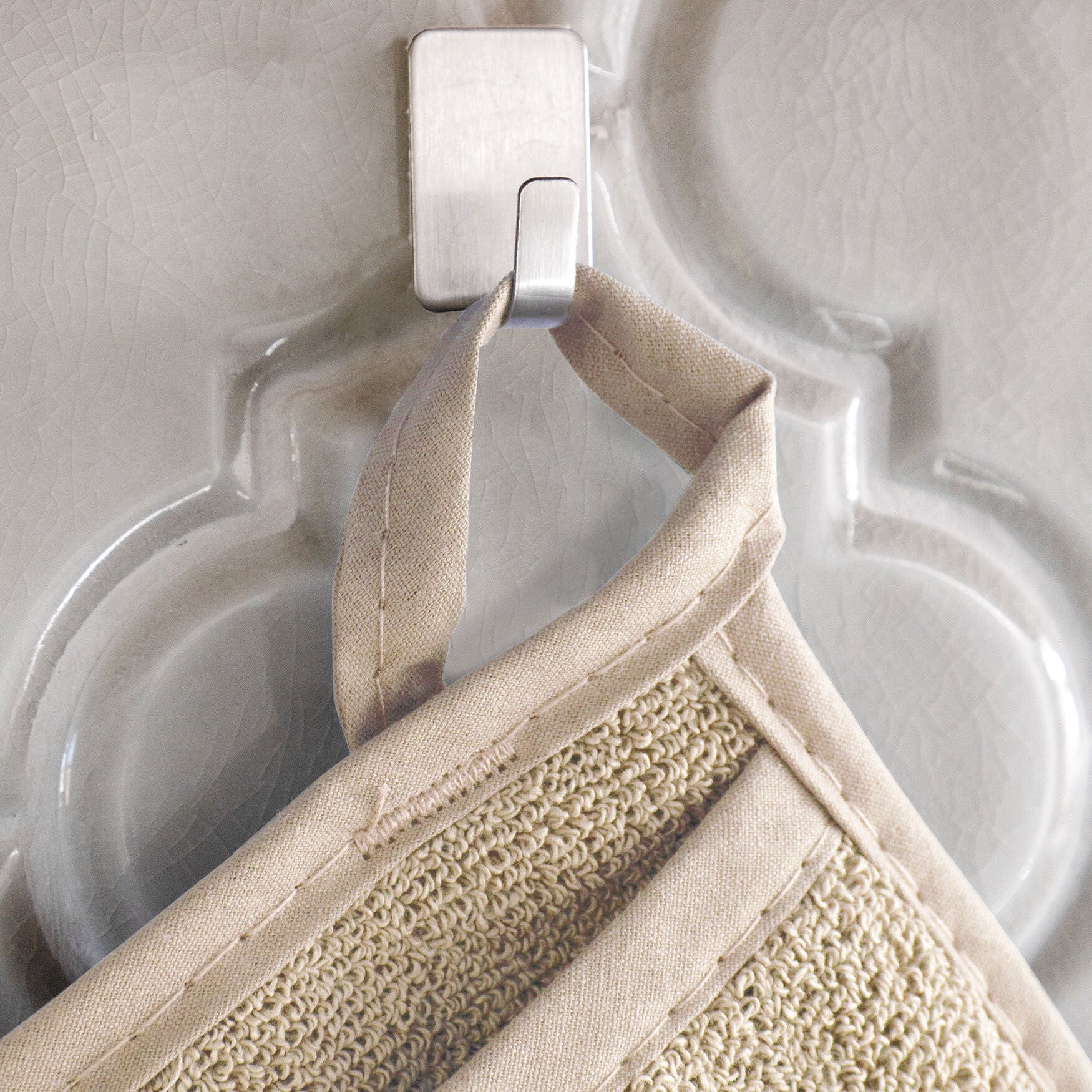 Royale Collection Pot Holder Pocket Mitts, Set Of 2 Pot Holder, , alternate image number 2