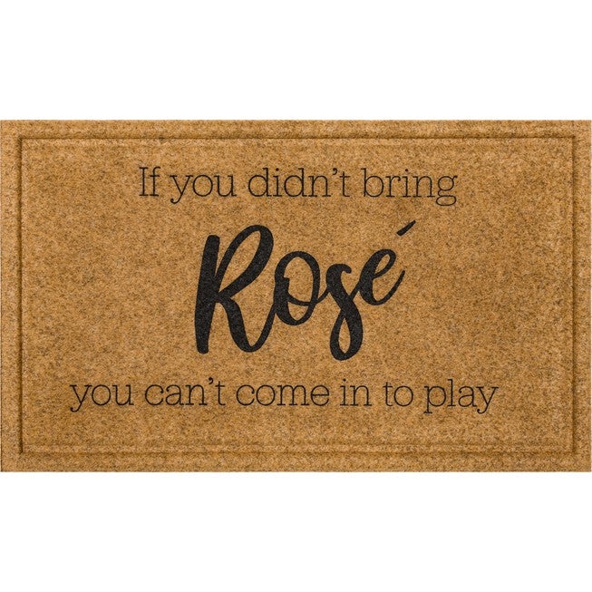 Rose No Way, NATURAL, hi-res image number null