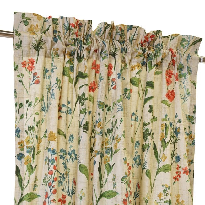 Rockport Window Collection, , alternate image number 7