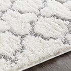 Elenor Enr-2321 Rug, , alternate image number null