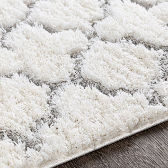 Elenor Enr-2321 Rug, , alternate image number 5