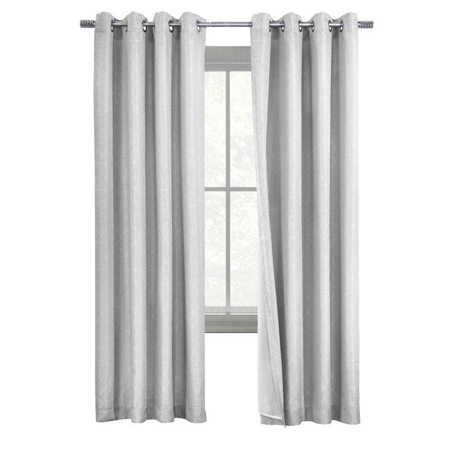 Dollard Grommet Top Panel (lined), , alternate image number null