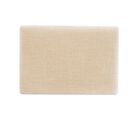 Crowell Linen Barstool, , alternate image number null