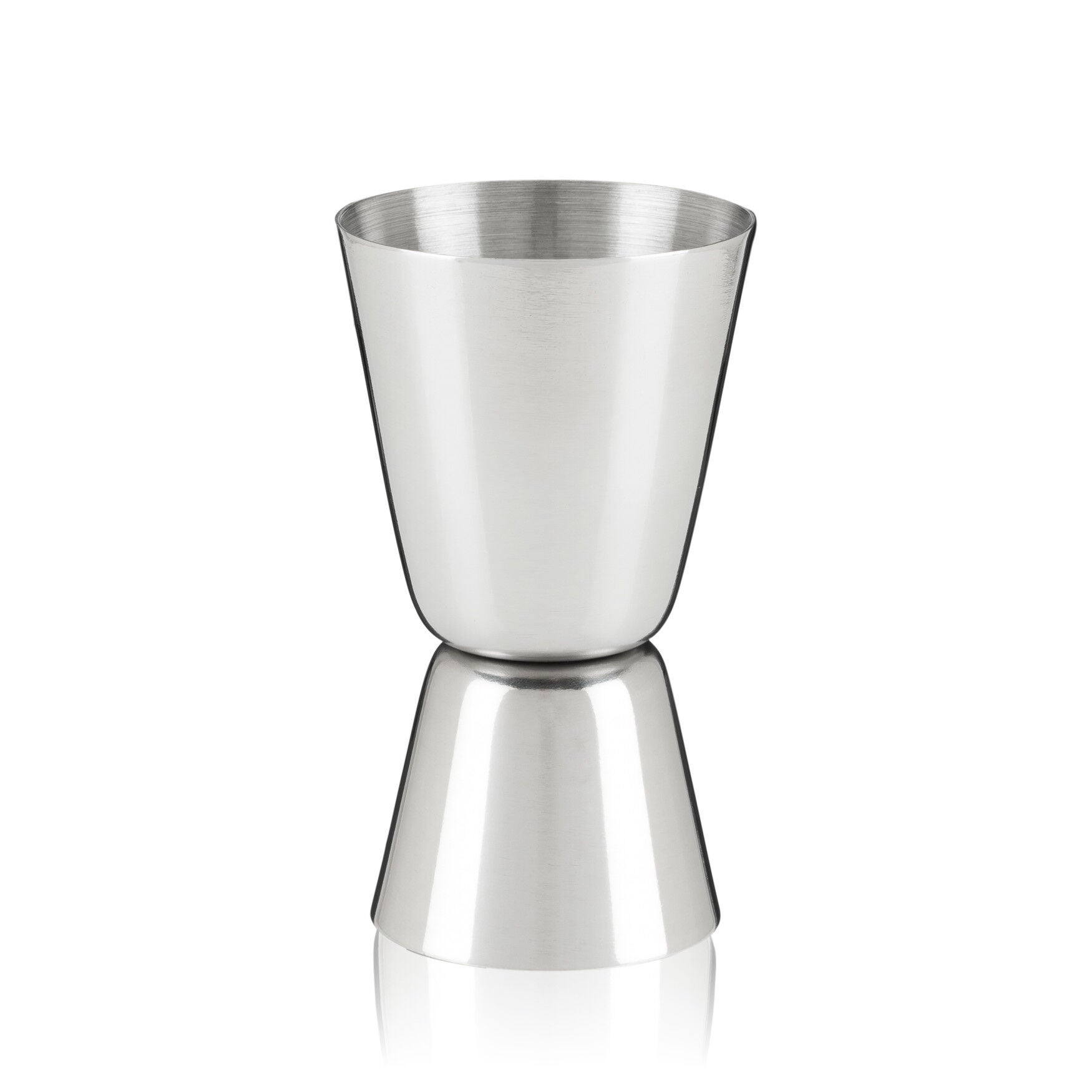 Fortify Stainless Steel Barware Set By True, , alternate image number 7