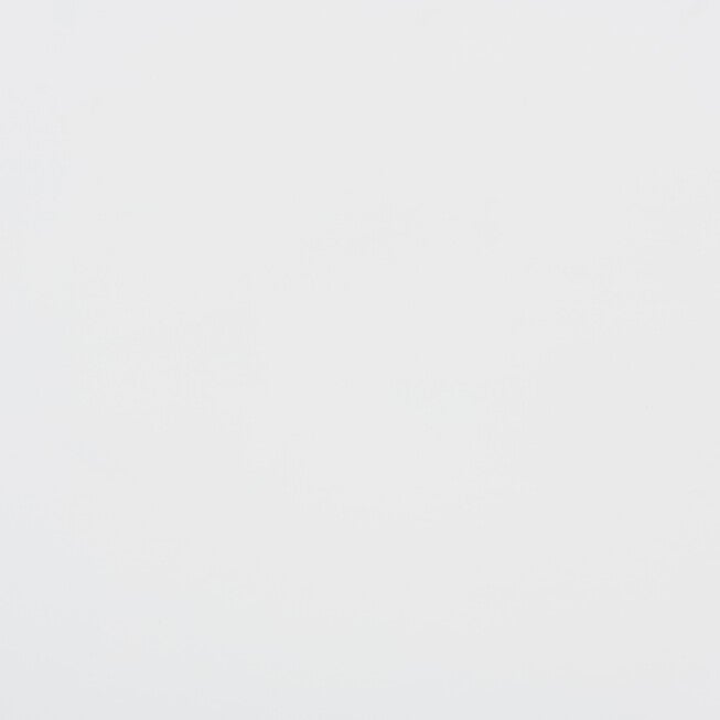 Lilibet Modern Glam And Luxe Black Finished Wood And Gold Metal 1-Drawer End Table, , alternate image number 5