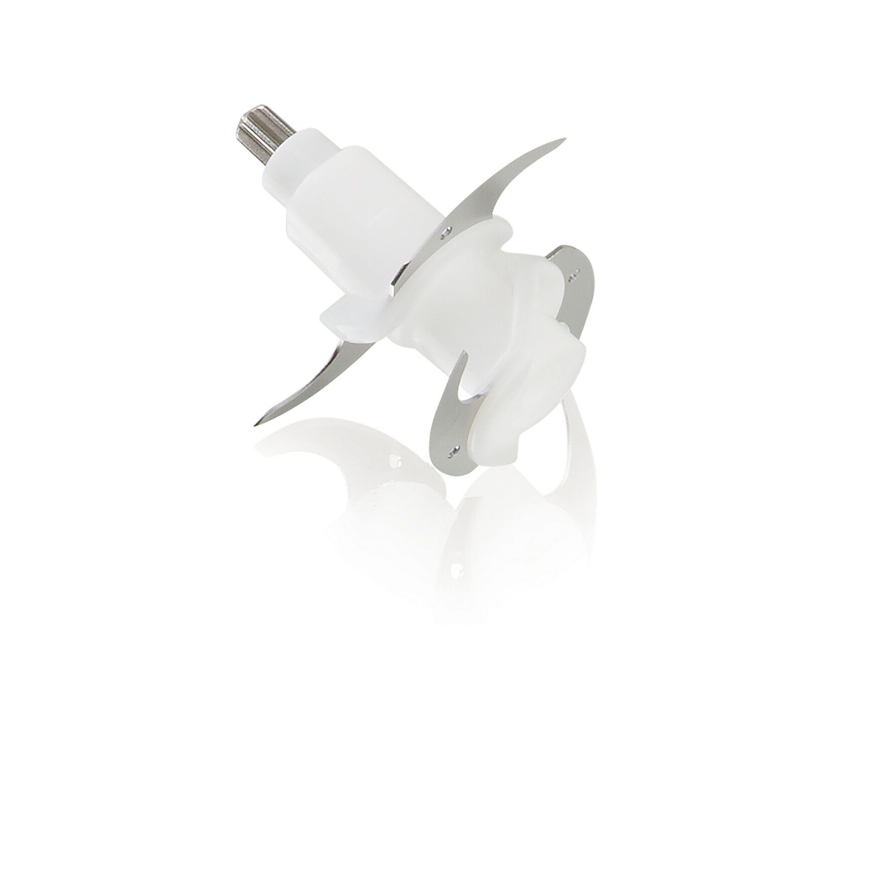 Chopper With Scale, , alternate image number 9