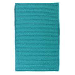 Simple Home Solid Rug