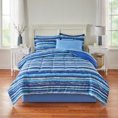 BH Studio Reversible Comforter
