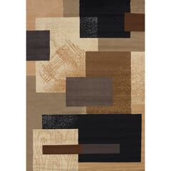 Manhattan Soho Area Rug