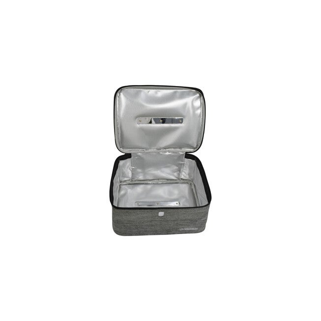 Foldable Uv Disinfection Bag, , alternate image number null