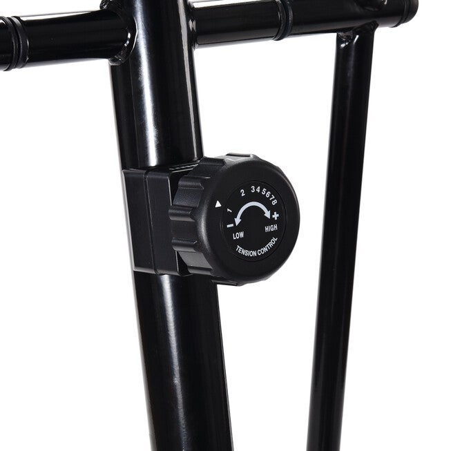 Stamina Elliptical Trainer, , alternate image number 5