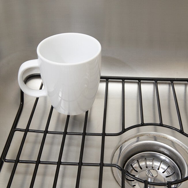 Sink Protectors, , alternate image number 2