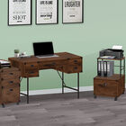 47" Writing Desk, , alternate image number null