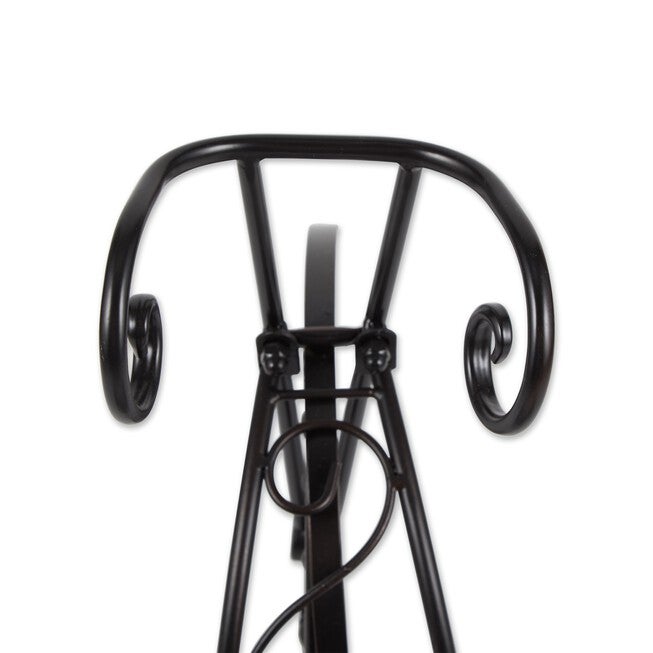 Bicycle Plant Stand, , alternate image number 6
