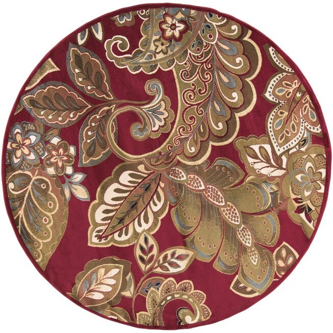 Riley Rly-5020 Rug, MULTI, hi-res image number 0