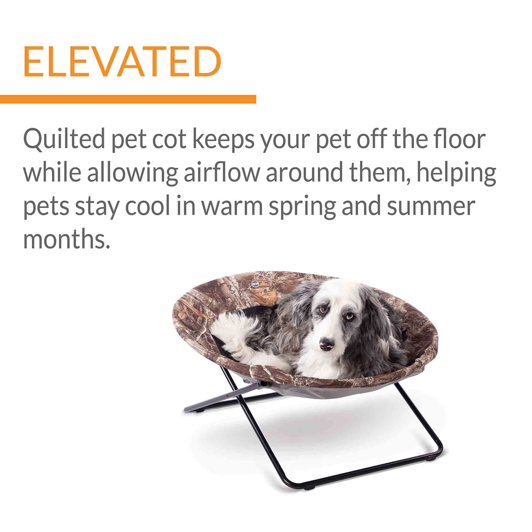 Shaggy Border Bath Rug Mat, 17 inches X 24 inches, , on-hover image number 1