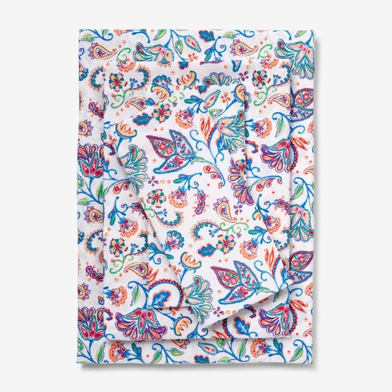 BH Studio Print Sheet Set, 