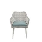 3Pc Patio Bistro Set, , on-hover image number null