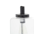 Black Metal Traditional Table Lamp, , alternate image number null