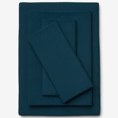 King Size Microfiber Sheet Sets