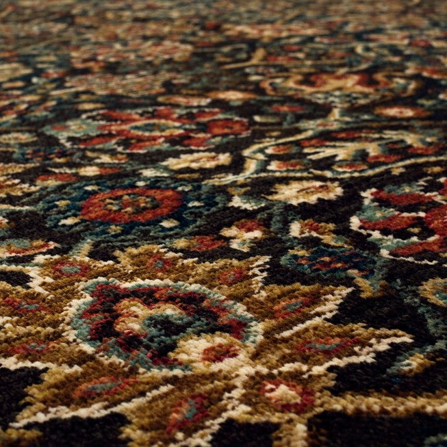 Camarl Area Rug, , alternate image number null