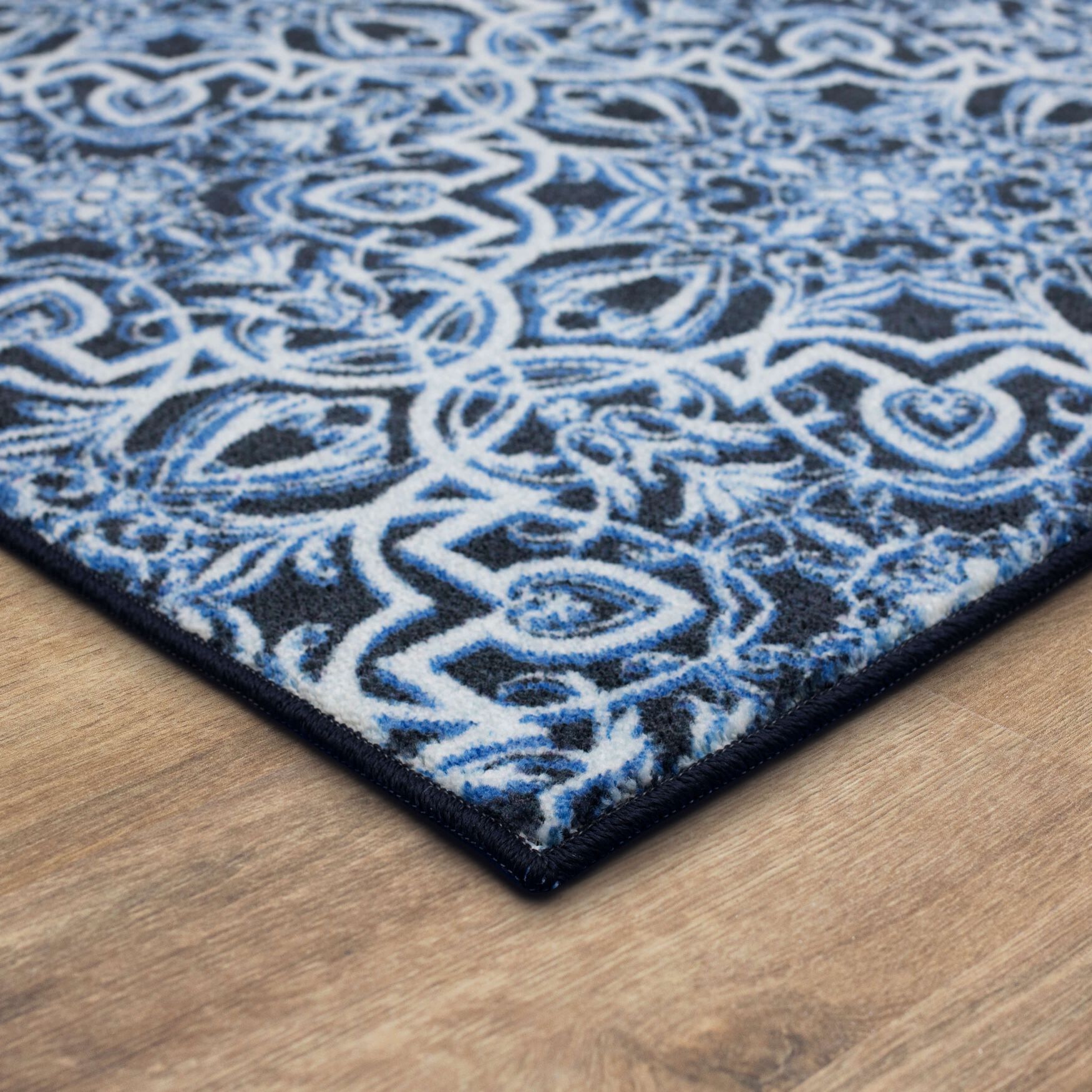 Amstel Area Rug, , on-hover image number 1