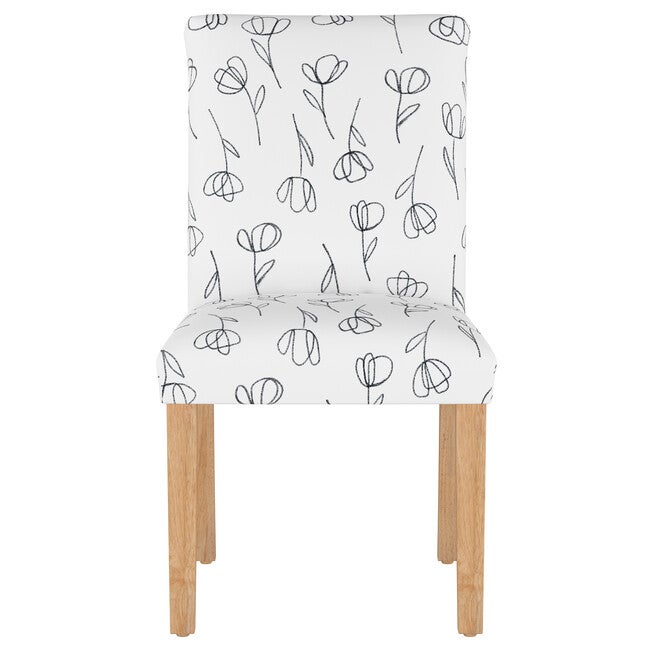 Beth Chair, , on-hover image number 1